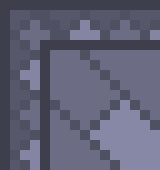[d99b58] tile_A