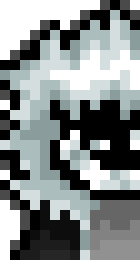  I'll boop you again if you don't tell me