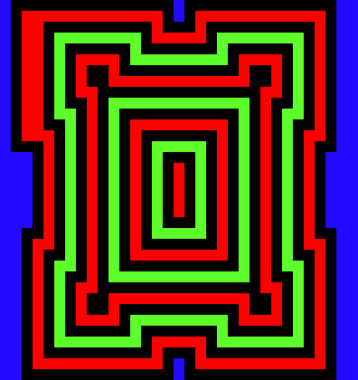 [9664c4] Untitled