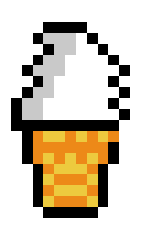 [9664c4] ice cream