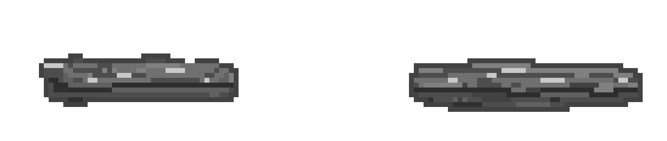 [9664c4] Background