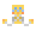 [da9847] idk-