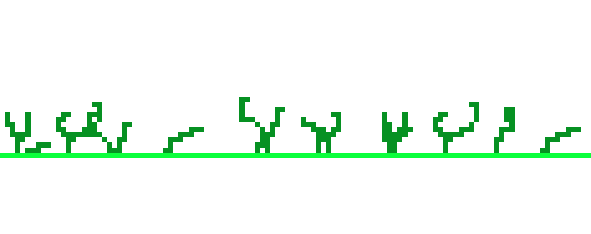 [8526af] grass10