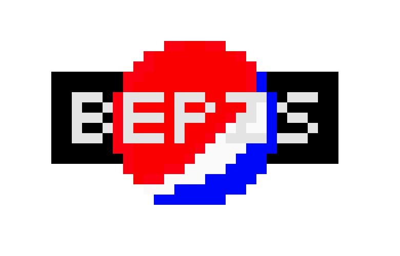 [9664c4] bepis