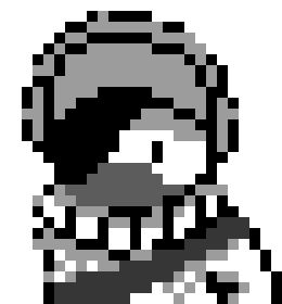 [3897d8] (collects the souls)