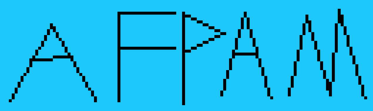 [1093e5] AFPAM (away from PAM)