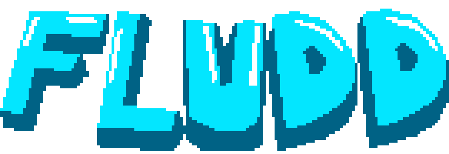 [e42a23] Fludd logo