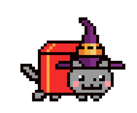 [982e56] LibraryCat