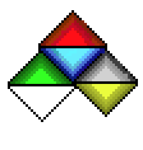[ab251a] Untitled