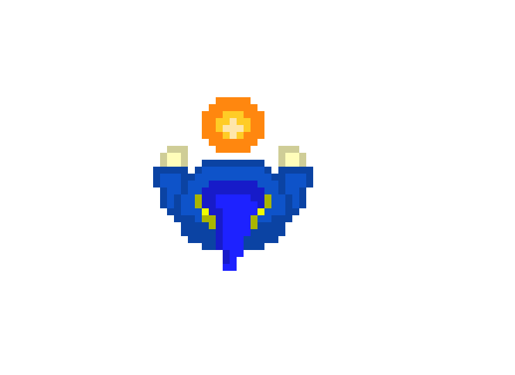 [9d4d3d] wizard