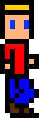 [9664c4] Bob4