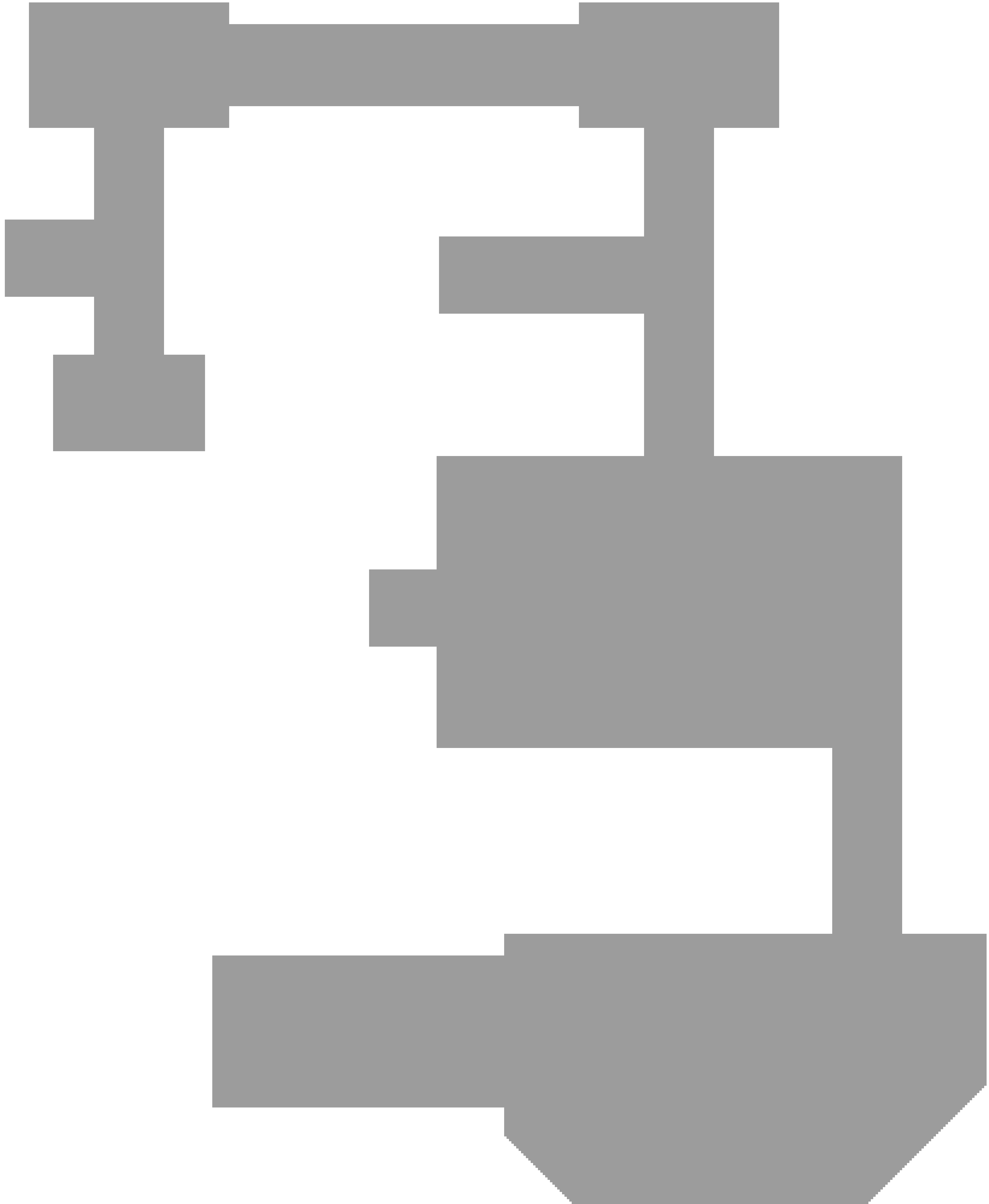 [d3cd96] minimap2