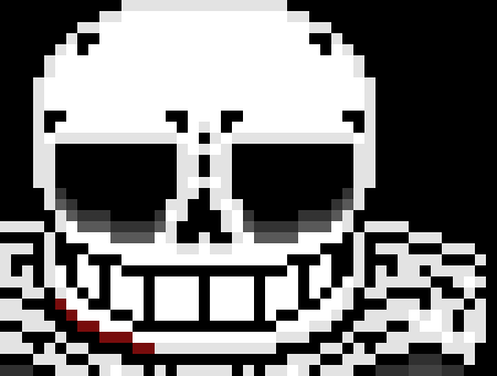 [e8cb42] Terrors gravity vanished, so now he is upside down https://onlinesequencer.net/2897357