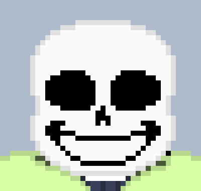 [df4002] How did the bones feel while they we're crushing your skin?