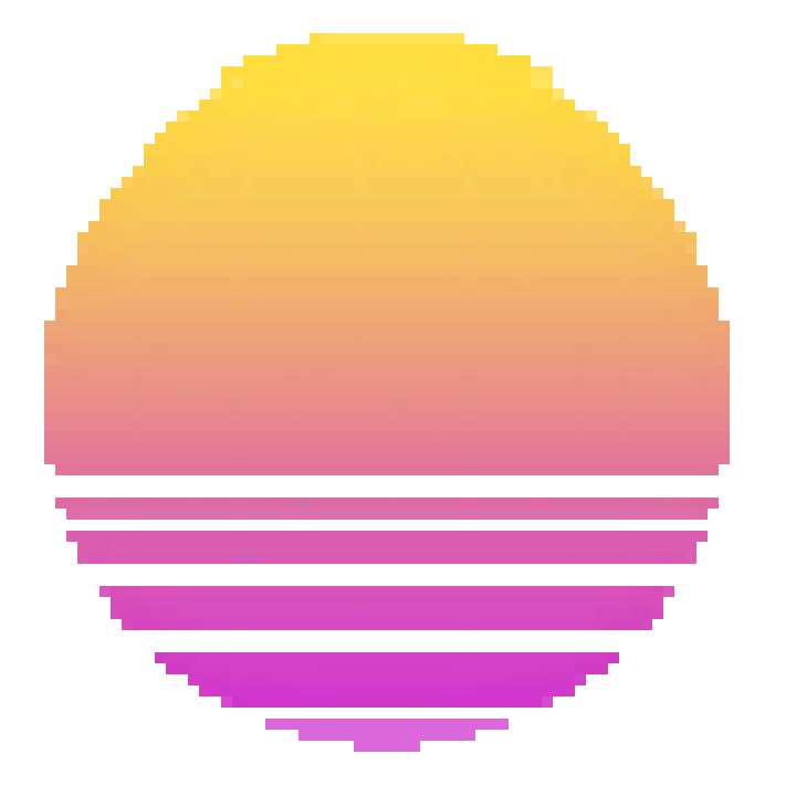 [8fc2b5] Legal Sun_Final