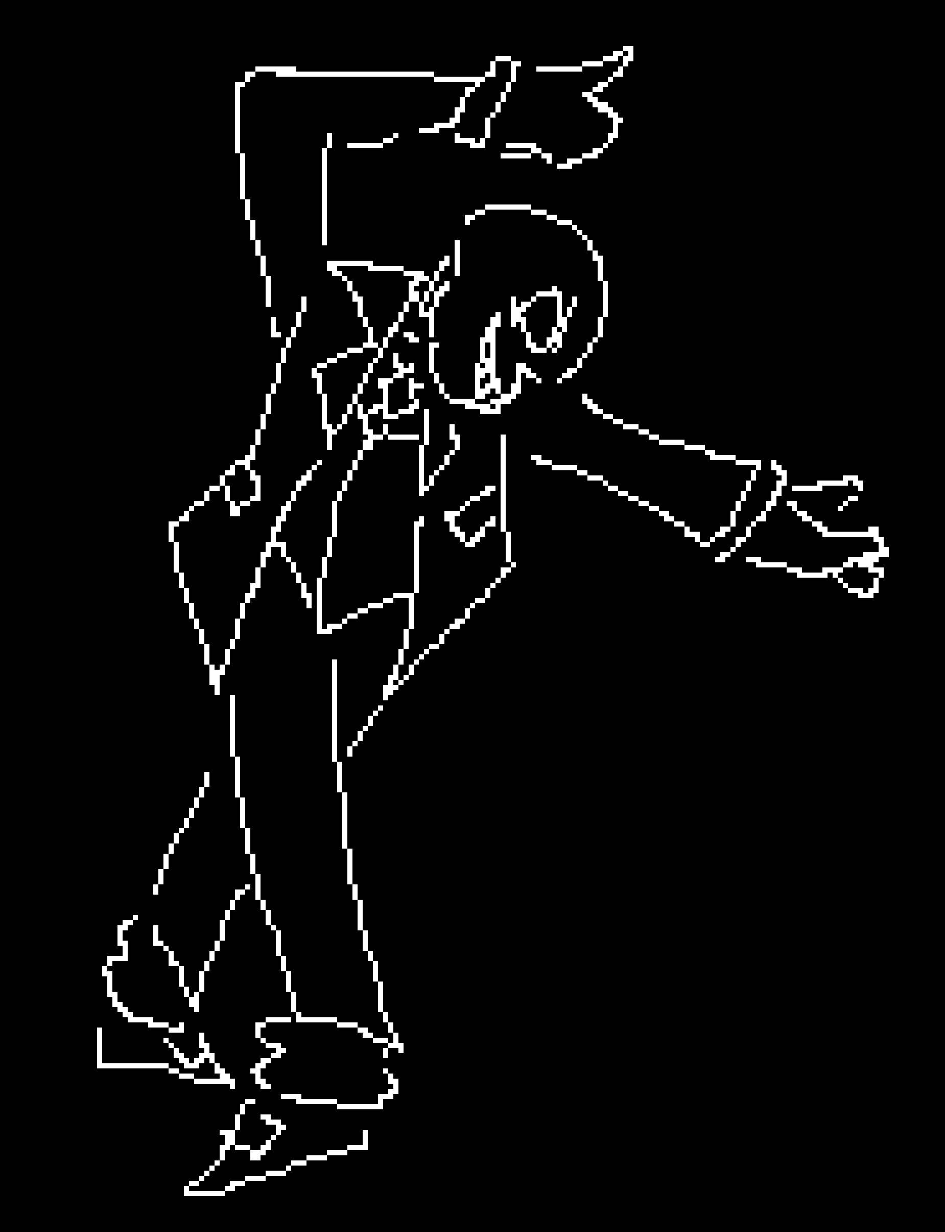 [442b72] on the topic of evil johns, i think the original himself could use a new fit, and i think i know exactly what to base it off of :thinks: