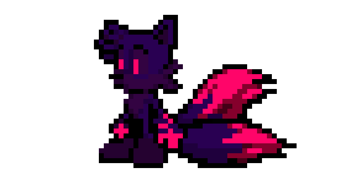 [d92975] Full Corrupto Tails