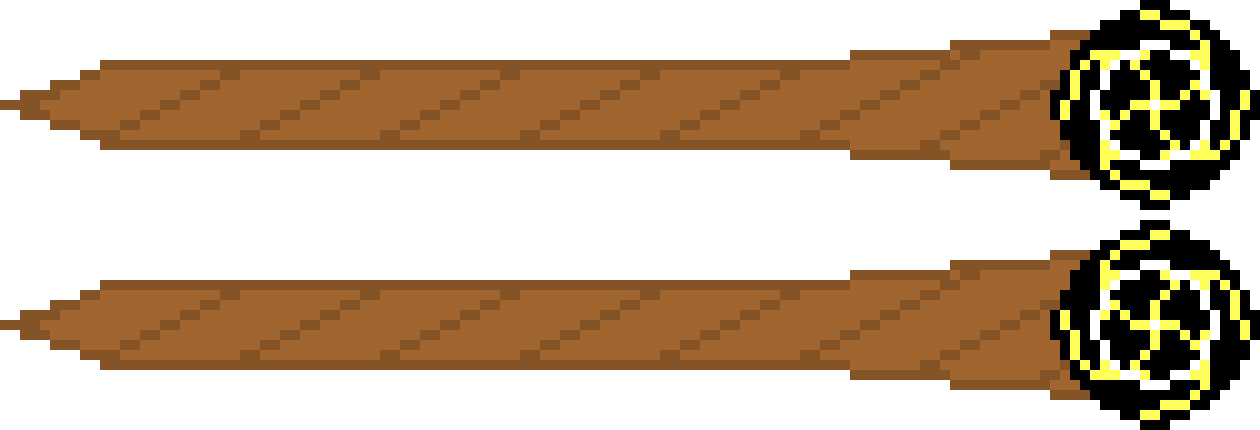 [bfc065] Electronite Staff
