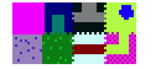 [a25471] worldmap2