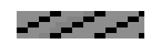 [9664c4] heavy gun rotant rail 4.png