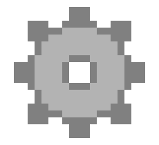 [9664c4] spinner