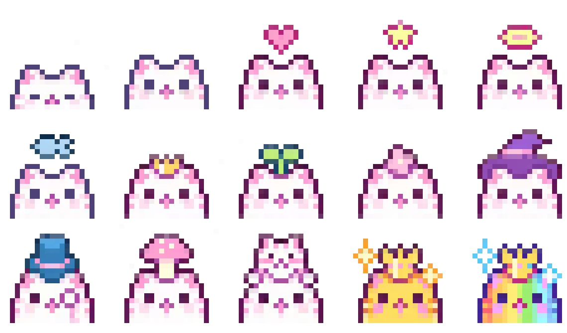[047bd9] cat badges