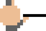 [8353df] Untitled