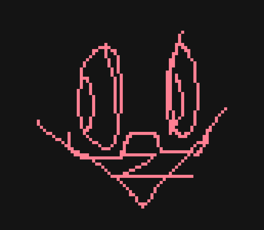 [d0b4f4] too busy #Sick and #Dying to make an effort to talk you to guys