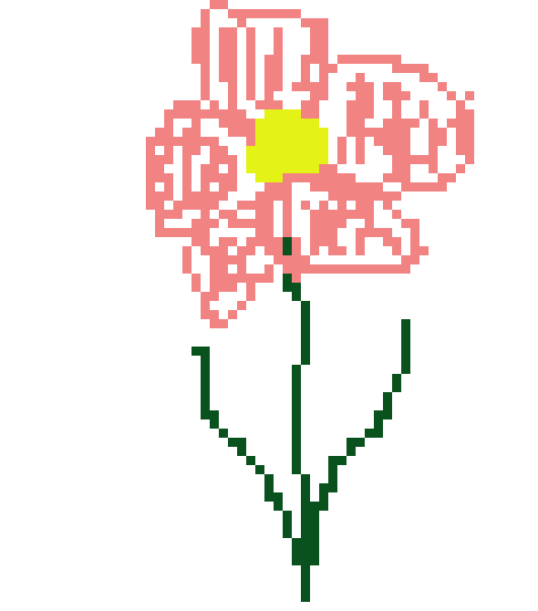[9ee7f3] Untitled