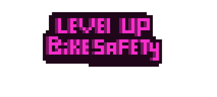 [09ba68] danganronpa bike safety 