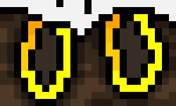 [965131] does this sans think anyone will give a shit?