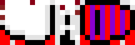 [e8cb42] Murder!Killer! MTT would be: DustKillerDust, KillerKillerKiller, HorrorKillerHorror and InsanityKillerInsanity