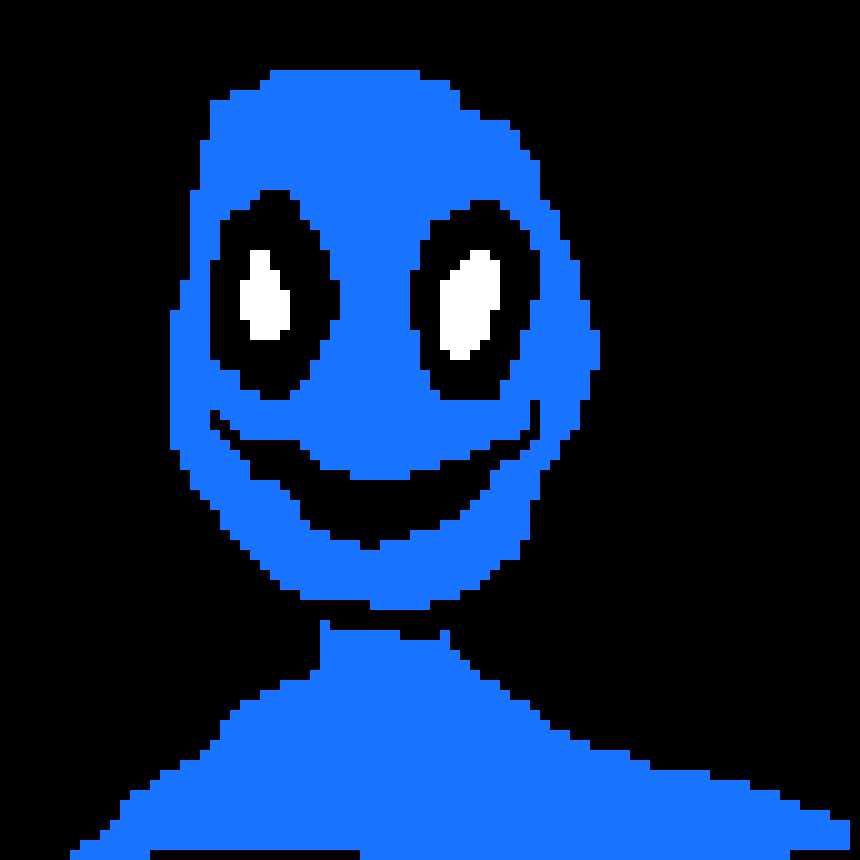 [378b73] an happy gamer 