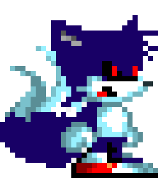 [ab2404] tintox the fox