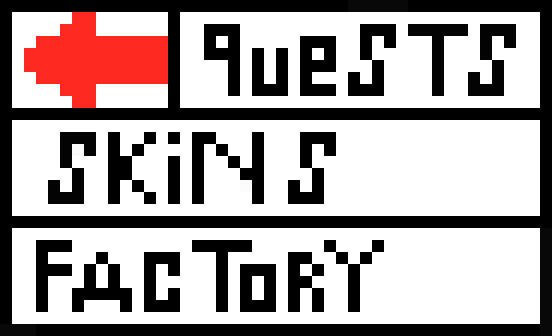 [1e5daf] stuff