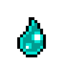 [05b755] Mana
