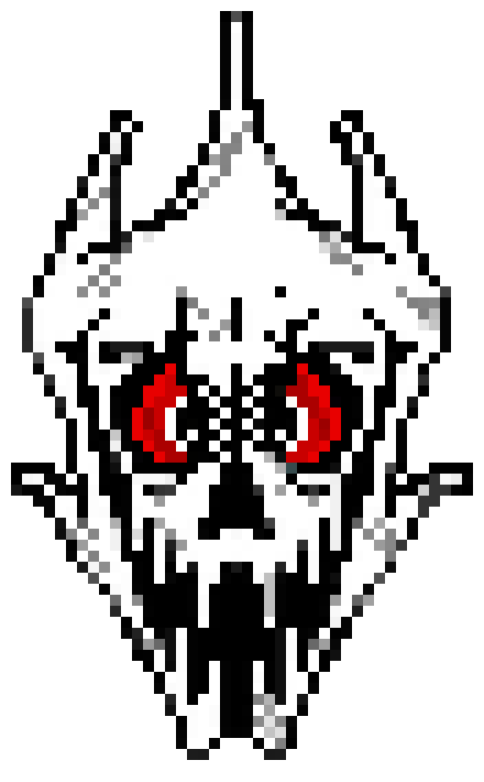 [9fd726] Blaster 2