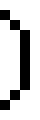 [741593] Health Bar Final Empty