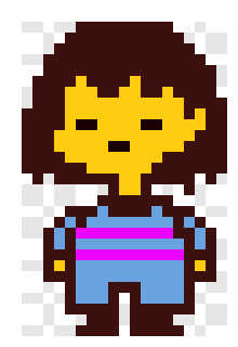[0675d7] blep