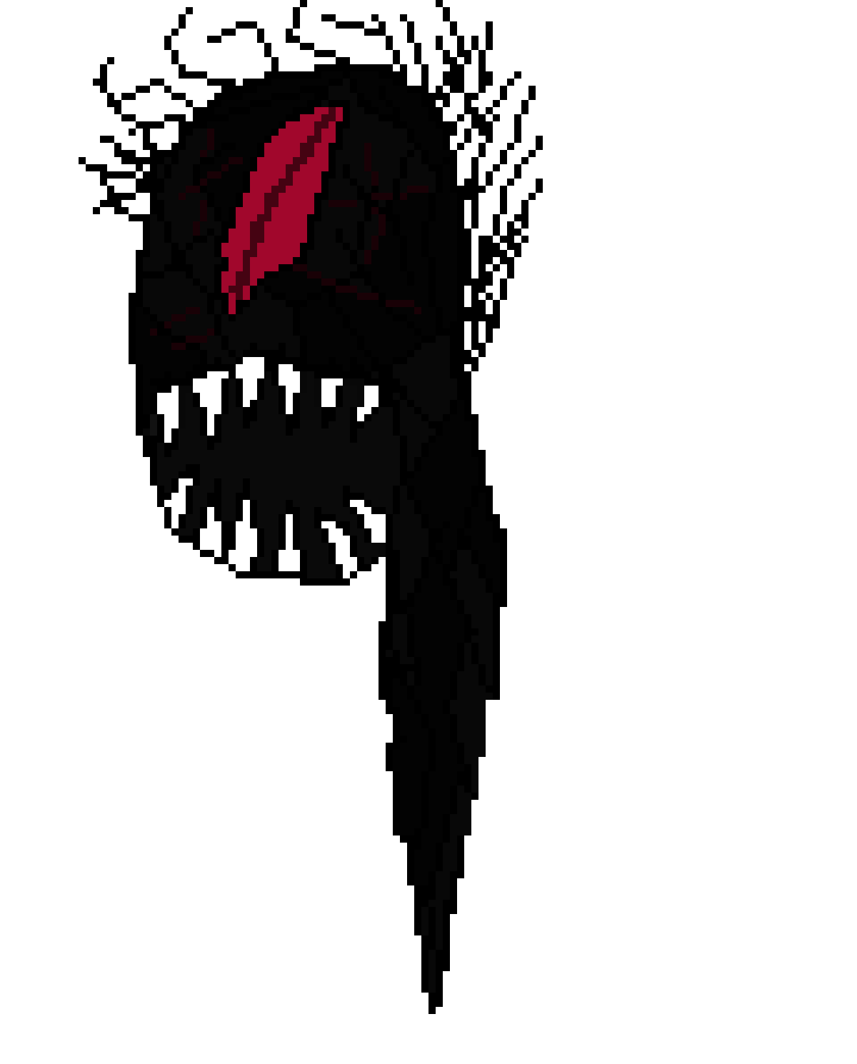 [b49e4b] HeadlessMonster