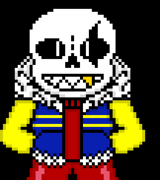 [b63bdb] If that freak lets Frisk get harmed, he WILL get a beating