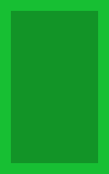 [9664c4] Slime fill