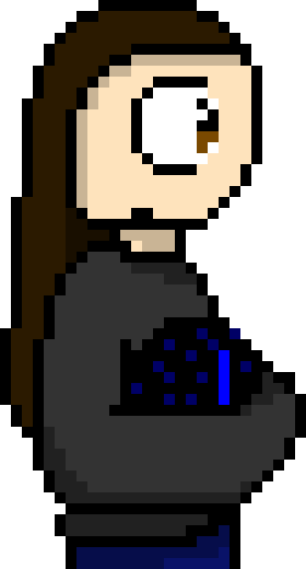 [d3c520] ((Be back soon.))