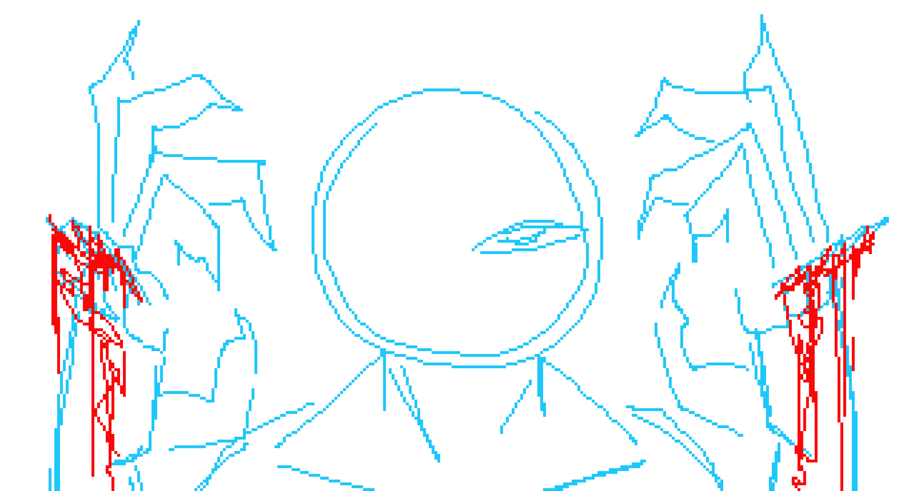 [14d431] police officers should be kind and nice