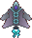 [9664c4] Player16