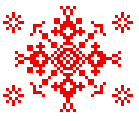 [9664c4] MOTIV27