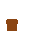 [9664c4] 32x32 Template