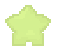 [314d1c] Untitled