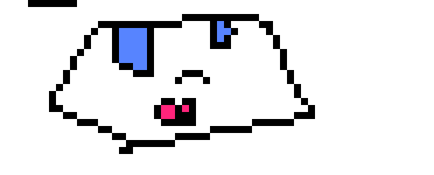 [83c160] the thingamubob