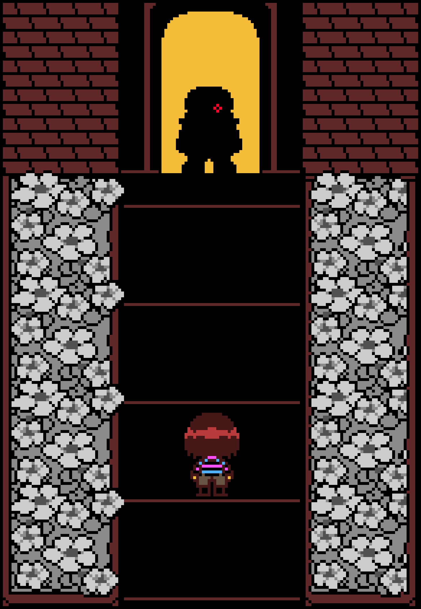 [da18f6] ... - H